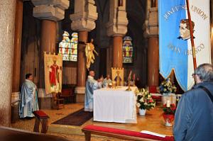 2017 12 08 NOTRE DAME DE SANTA CRUZ A MARSEILLE (90)